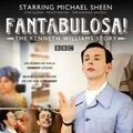 Photo Kenneth Williams : Fantabulosa !