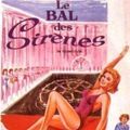 Photo Le Bal des sirènes