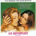 Photo Le rempart des beguines