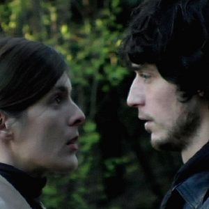 Photo La Reine des pommes