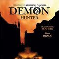 Photo Demon Hunter