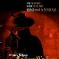 Photo Gallow Walkers