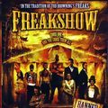 Photo Freakshow