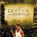 Photo I Am Omega