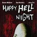 Photo Happy Hell Night