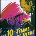 Photo La dixième femme de Barbe Bleue