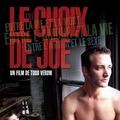 Photo Le choix de Joe