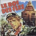Photo Le Roi des îles