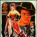 Photo The Rawhide Years