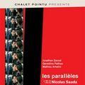 Photo Les Parallèles