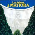 Photo Les Adieux à Matiora