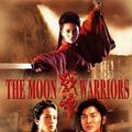 Photo Moon Warriors