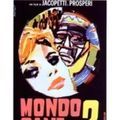 Photo Mondo Cane 2, l'incroyable Verité