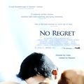 Photo No Regret
