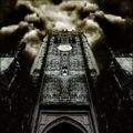 Photo Clock Tower