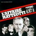 Photo L'Affaire Matteotti