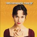 Photo Mansfield Park