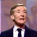 Photo Kenneth Williams