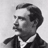 Photo William Friese-Greene