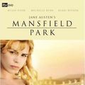 Photo Mansfield Park