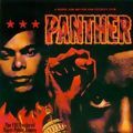 Photo Panther