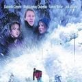 Photo Danger: avalanche !