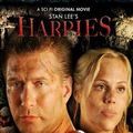 Photo Harpies