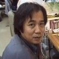 Photo Nizô Yamamoto