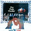 Photo Les Mille et une nuits