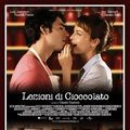 Photo Lezioni di cioccolato