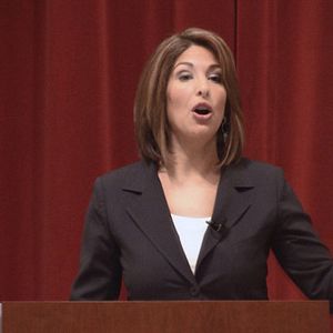 Photo La Stratégie du choc