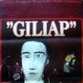 Photo Giliap