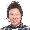 Photo Ryûji Akiyama