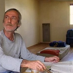 Photo William Denayre