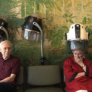 Photo William Denayre