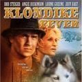 Photo Klondike Fever