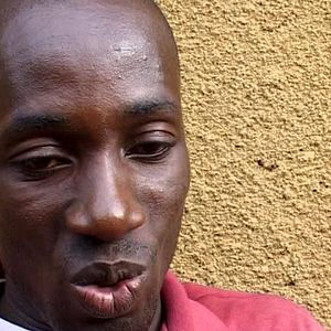 Photo Samir Benchikh