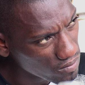 Photo Samir Benchikh