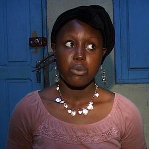 Photo Samir Benchikh