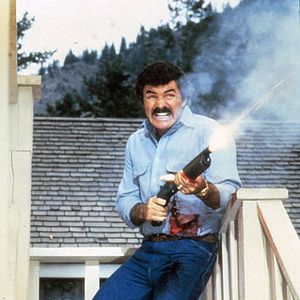 Photo Malone