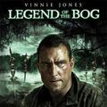 Photo Legend of the Bog