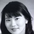 Photo Atsuko Yuya