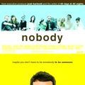 Photo Nobody