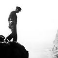 Photo Return to the Edge of the World