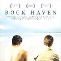 Photo Rock Haven