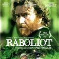 Photo Raboliot