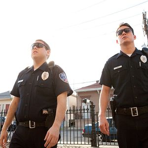 Photo 21 Jump Street
