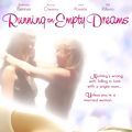 Photo Running On Empty Dreams