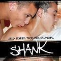 Photo Shank