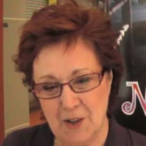 Photo Rita Lafontaine